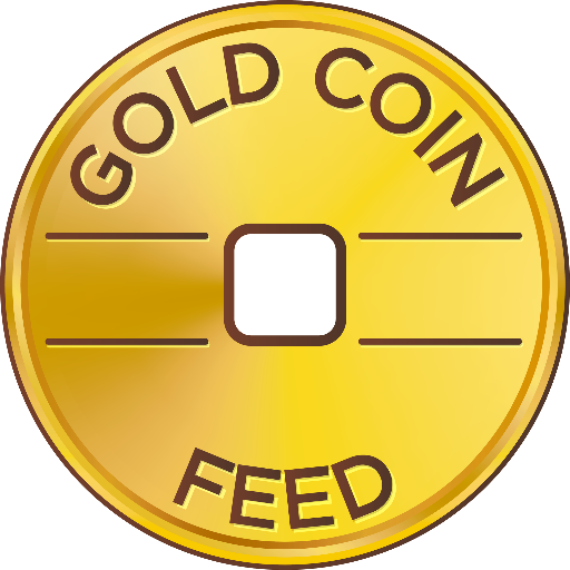 https://jlm.net.id/PT Gold Coin Indonesia